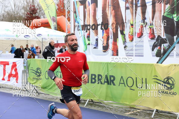 Buy your photos of the eventMeia Maratona Famalic�o 2019 on Fotop