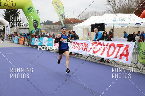 Buy your photos of the eventMeia Maratona Famalic�o 2019 on Fotop
