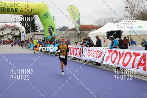 Buy your photos of the eventMeia Maratona Famalic�o 2019 on Fotop