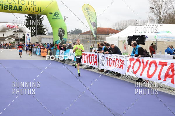 Buy your photos of the eventMeia Maratona Famalic�o 2019 on Fotop