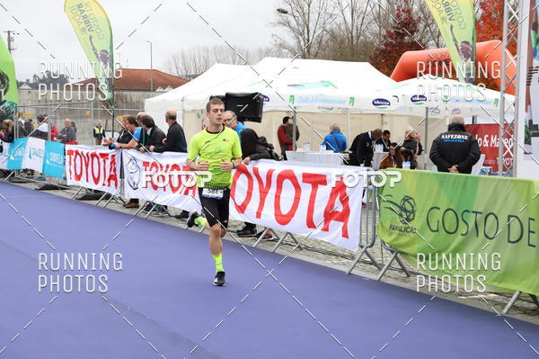 Buy your photos of the eventMeia Maratona Famalic�o 2019 on Fotop