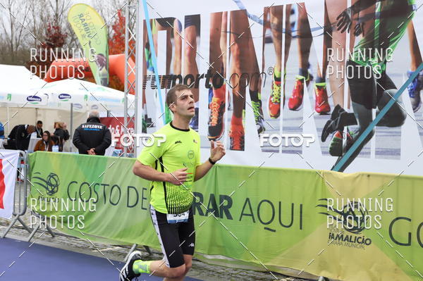 Buy your photos of the eventMeia Maratona Famalic�o 2019 on Fotop