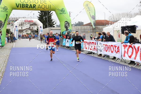 Buy your photos of the eventMeia Maratona Famalic�o 2019 on Fotop