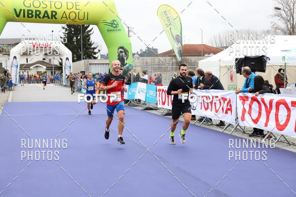 Buy your photos of the eventMeia Maratona Famalic�o 2019 on Fotop