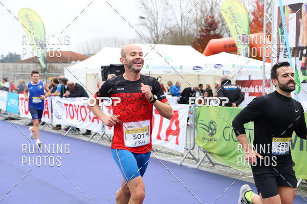Buy your photos of the eventMeia Maratona Famalic�o 2019 on Fotop