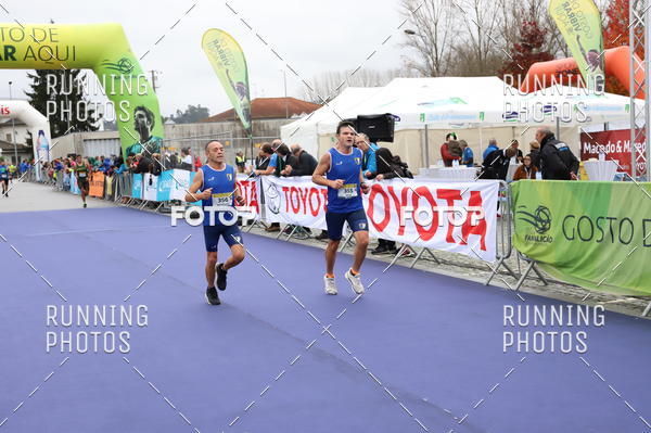 Buy your photos of the eventMeia Maratona Famalic�o 2019 on Fotop