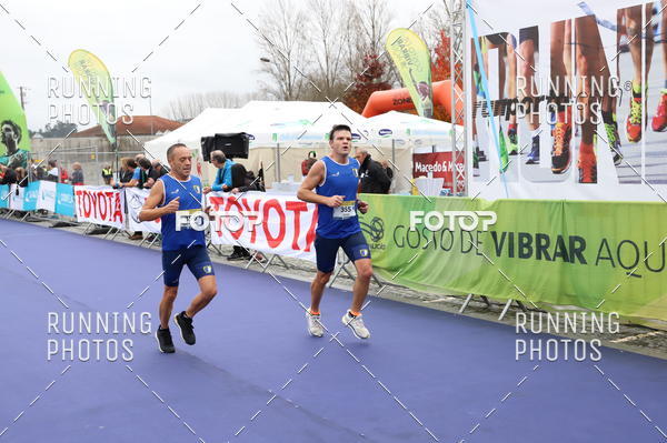 Buy your photos of the eventMeia Maratona Famalic�o 2019 on Fotop