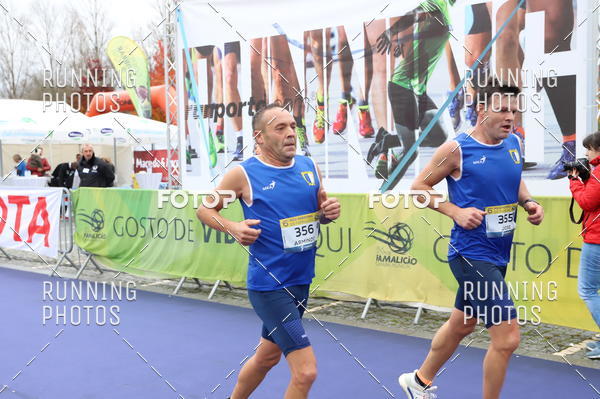 Buy your photos of the eventMeia Maratona Famalic�o 2019 on Fotop