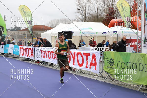 Buy your photos of the eventMeia Maratona Famalic�o 2019 on Fotop