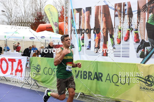 Buy your photos of the eventMeia Maratona Famalic�o 2019 on Fotop