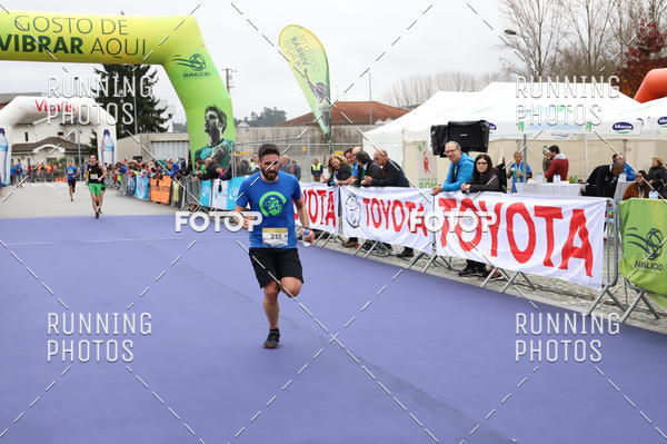 Buy your photos of the eventMeia Maratona Famalic�o 2019 on Fotop
