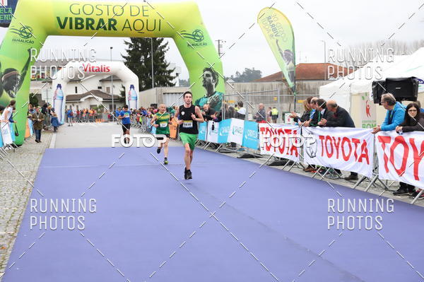 Buy your photos of the eventMeia Maratona Famalic�o 2019 on Fotop