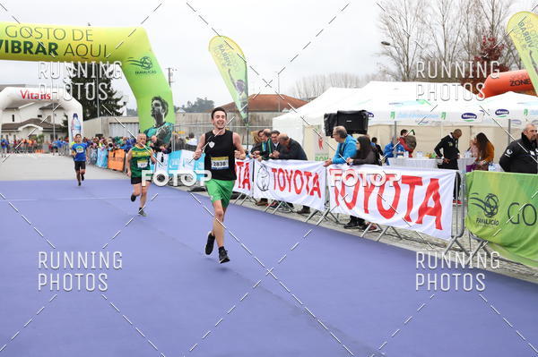 Buy your photos of the eventMeia Maratona Famalic�o 2019 on Fotop