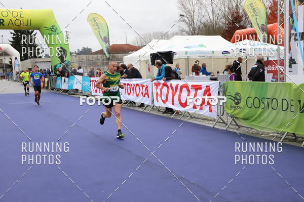 Buy your photos of the eventMeia Maratona Famalic�o 2019 on Fotop