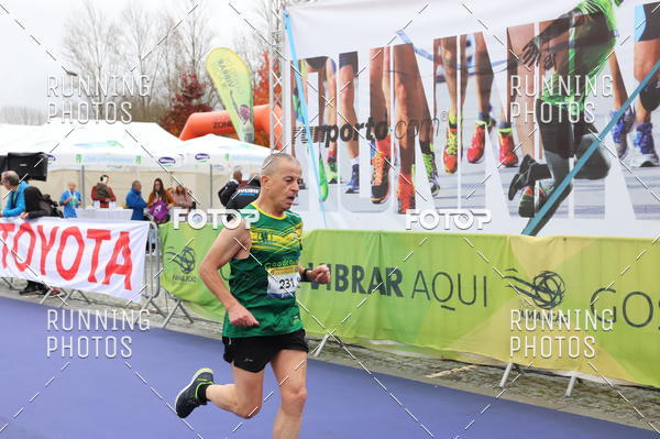 Buy your photos of the eventMeia Maratona Famalic�o 2019 on Fotop