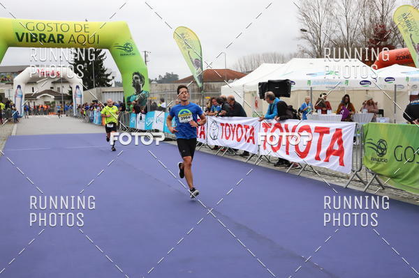 Buy your photos of the eventMeia Maratona Famalic�o 2019 on Fotop