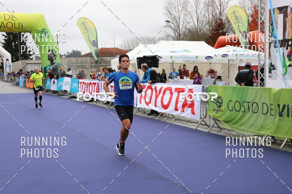 Buy your photos of the eventMeia Maratona Famalic�o 2019 on Fotop