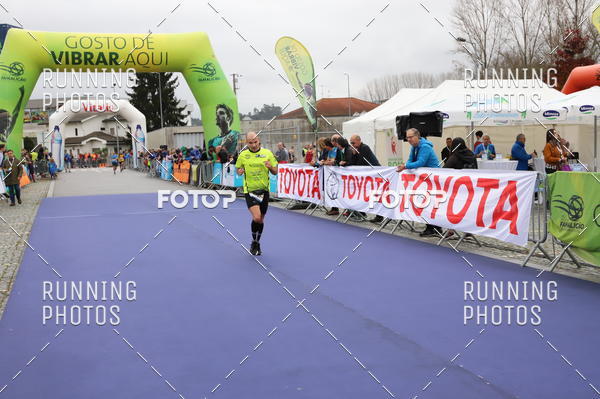 Buy your photos of the eventMeia Maratona Famalic�o 2019 on Fotop