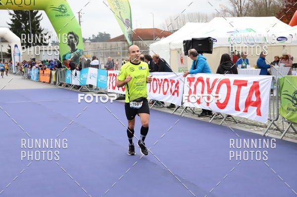 Buy your photos of the eventMeia Maratona Famalic�o 2019 on Fotop