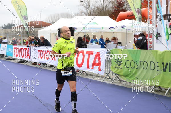Buy your photos of the eventMeia Maratona Famalic�o 2019 on Fotop