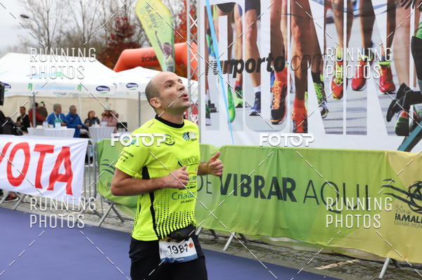 Buy your photos of the eventMeia Maratona Famalic�o 2019 on Fotop