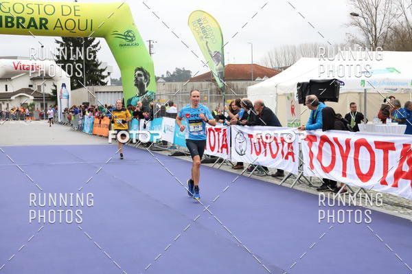 Buy your photos of the eventMeia Maratona Famalic�o 2019 on Fotop