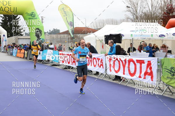 Buy your photos of the eventMeia Maratona Famalic�o 2019 on Fotop