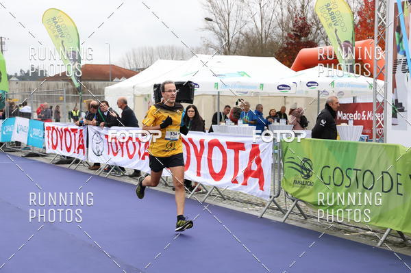 Buy your photos of the eventMeia Maratona Famalic�o 2019 on Fotop