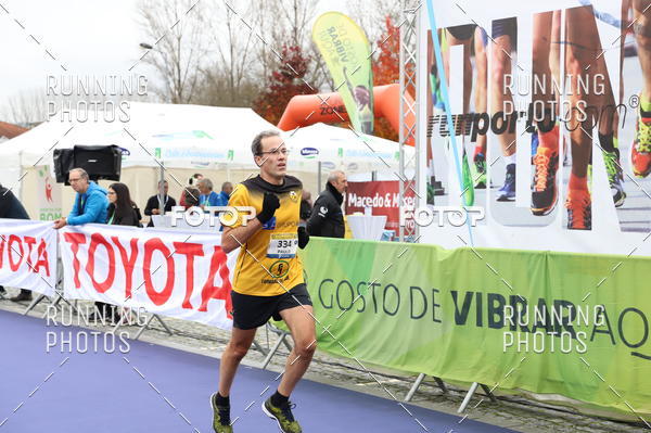 Buy your photos of the eventMeia Maratona Famalic�o 2019 on Fotop