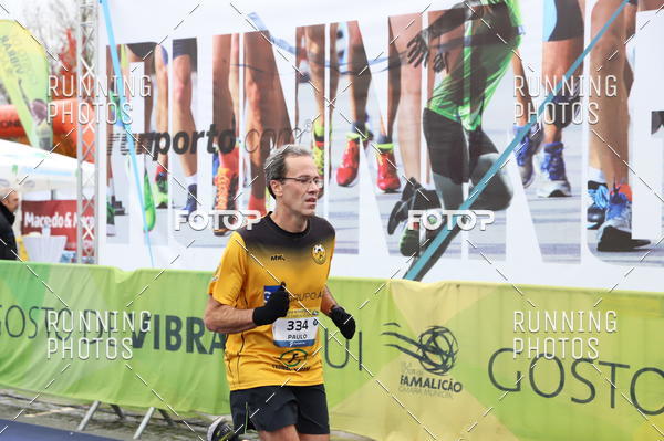 Buy your photos of the eventMeia Maratona Famalic�o 2019 on Fotop