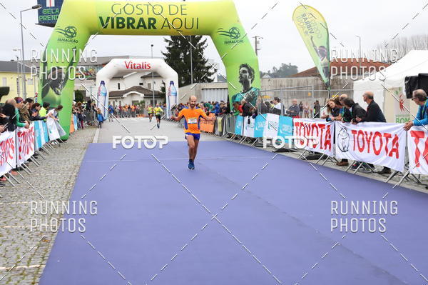 Buy your photos of the eventMeia Maratona Famalic�o 2019 on Fotop