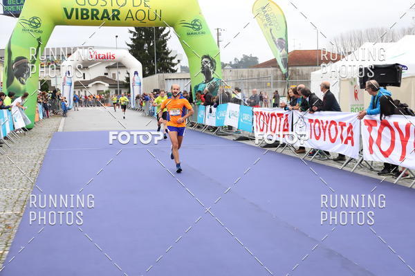 Buy your photos of the eventMeia Maratona Famalic�o 2019 on Fotop