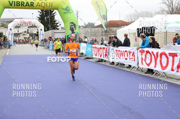 Buy your photos of the eventMeia Maratona Famalic�o 2019 on Fotop