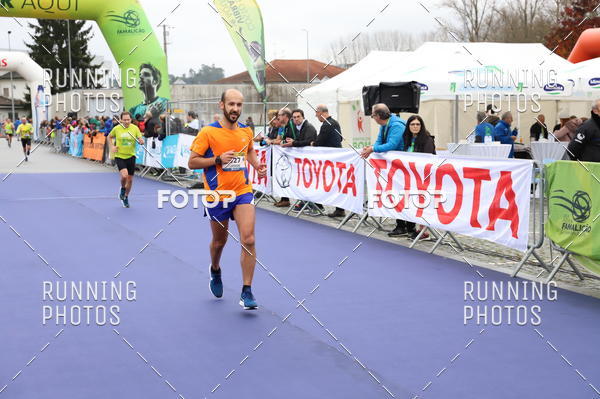 Buy your photos of the eventMeia Maratona Famalic�o 2019 on Fotop