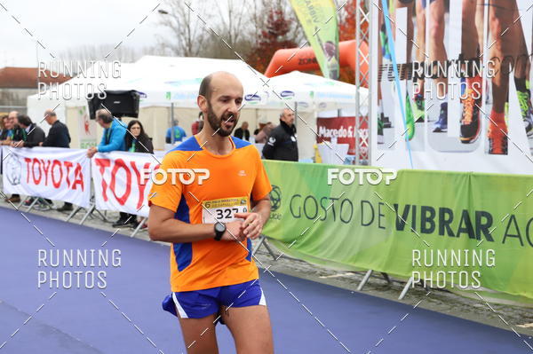 Buy your photos of the eventMeia Maratona Famalic�o 2019 on Fotop