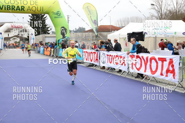 Buy your photos of the eventMeia Maratona Famalic�o 2019 on Fotop