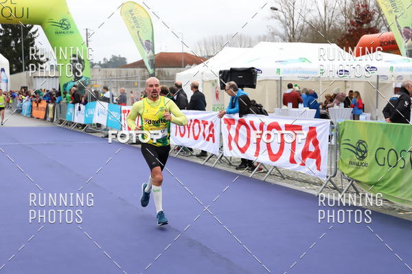 Buy your photos of the eventMeia Maratona Famalic�o 2019 on Fotop