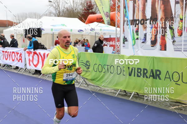 Buy your photos of the eventMeia Maratona Famalic�o 2019 on Fotop