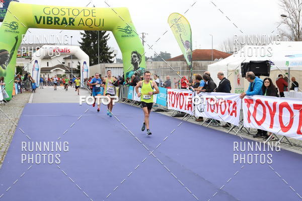 Buy your photos of the eventMeia Maratona Famalic�o 2019 on Fotop