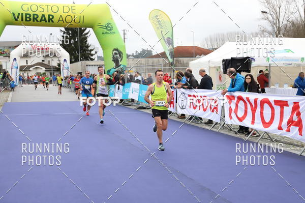 Buy your photos of the eventMeia Maratona Famalic�o 2019 on Fotop