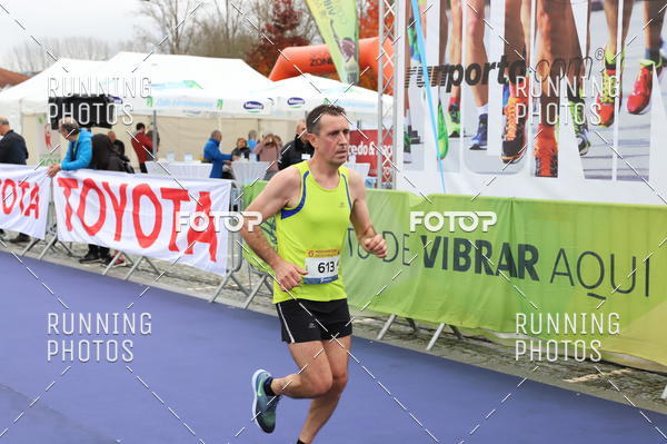 Buy your photos of the eventMeia Maratona Famalic�o 2019 on Fotop