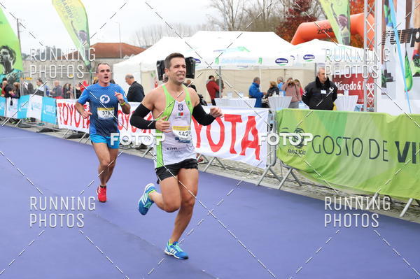 Buy your photos of the eventMeia Maratona Famalic�o 2019 on Fotop