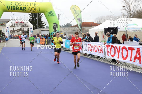 Buy your photos of the eventMeia Maratona Famalic�o 2019 on Fotop