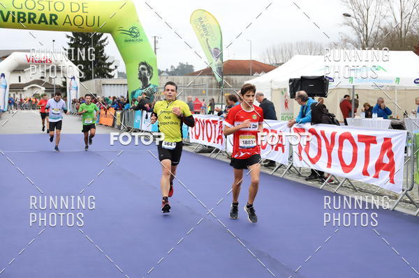Buy your photos of the eventMeia Maratona Famalic�o 2019 on Fotop