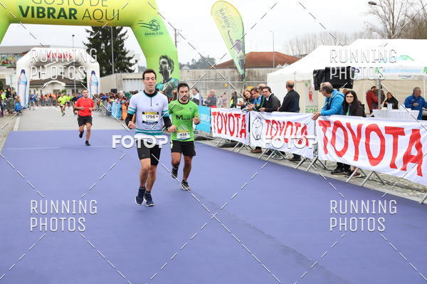 Buy your photos of the eventMeia Maratona Famalic�o 2019 on Fotop