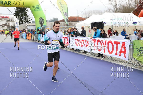 Buy your photos of the eventMeia Maratona Famalic�o 2019 on Fotop