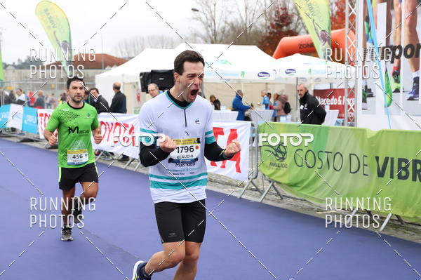 Buy your photos of the eventMeia Maratona Famalic�o 2019 on Fotop
