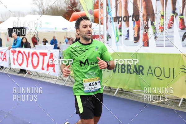 Buy your photos of the eventMeia Maratona Famalic�o 2019 on Fotop