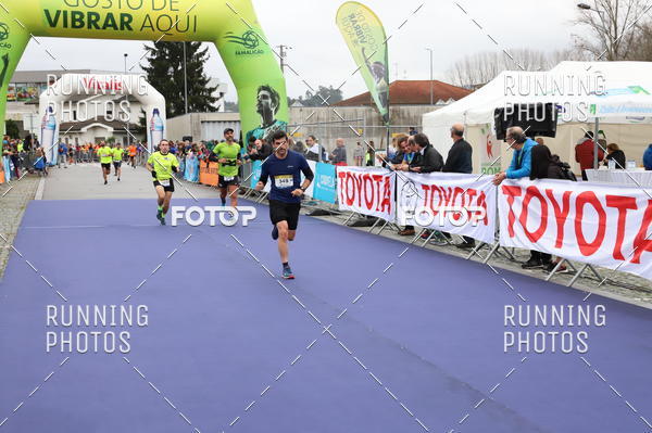 Buy your photos of the eventMeia Maratona Famalic�o 2019 on Fotop