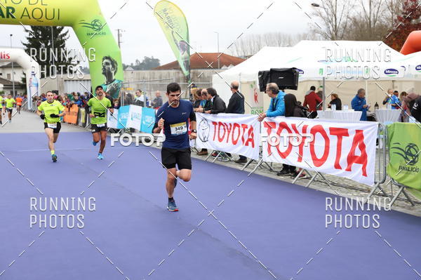 Buy your photos of the eventMeia Maratona Famalic�o 2019 on Fotop
